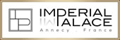 hotel_imperiale_annecy