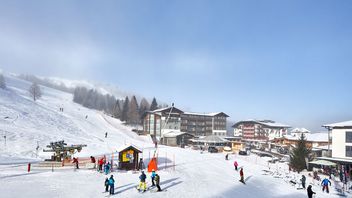 Vacances au ski Autriche Carinthie