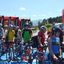 Evénements recommandés, Triathlon de Kitzbühel