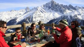französische Alpen_alpenurlaub
