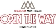 Chamonix-Mont-Blanc, im Herzen der Haute-Savoie