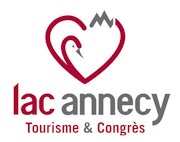 Annecy - Das "Venedig der Alpen"