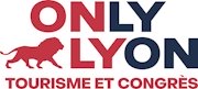 Tourismusbüro Lyon