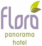 Panoramahotel Flora Villanders im Eisacktal