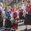 Trachtenfest in Kamnik