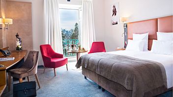 hotel_imperial_palace_annecy_frankreich