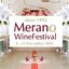 Meran Weinfestival