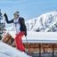 Austria Skitourenfestival