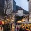 Weihnachtsmärkte Südtirol