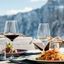 Gourmet Skisafari, Alta Badia Südtirol
