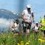 Liechtenstein Alpin Marathon