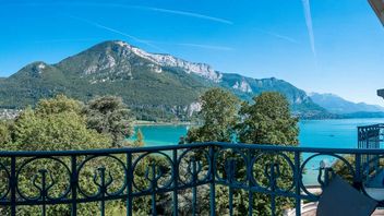 hotel_imperial_palace_annecy_frankreich