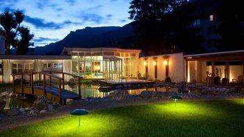 vacanze_grindelwald_hotel_belvedere