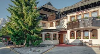 hotel_miklic_slowenien_julische alpen