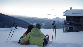 Skifahren in Südtirol_Ortler Skiarena