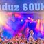 Vaduz Soundz Festival in Liechtenstein