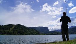 Slovenia_Bled_Pesca