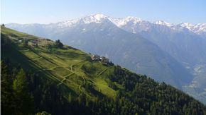 Südtirol_Wanderurlaub