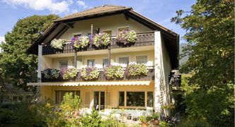 hotel_bavaria_garmisch_partenkirchen