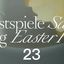 Eventempfehlung Osterfestspiele Salzburg 