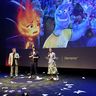 Annecy Animation-Filmfestival